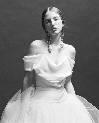 VIVIENNE WESTWOOD
