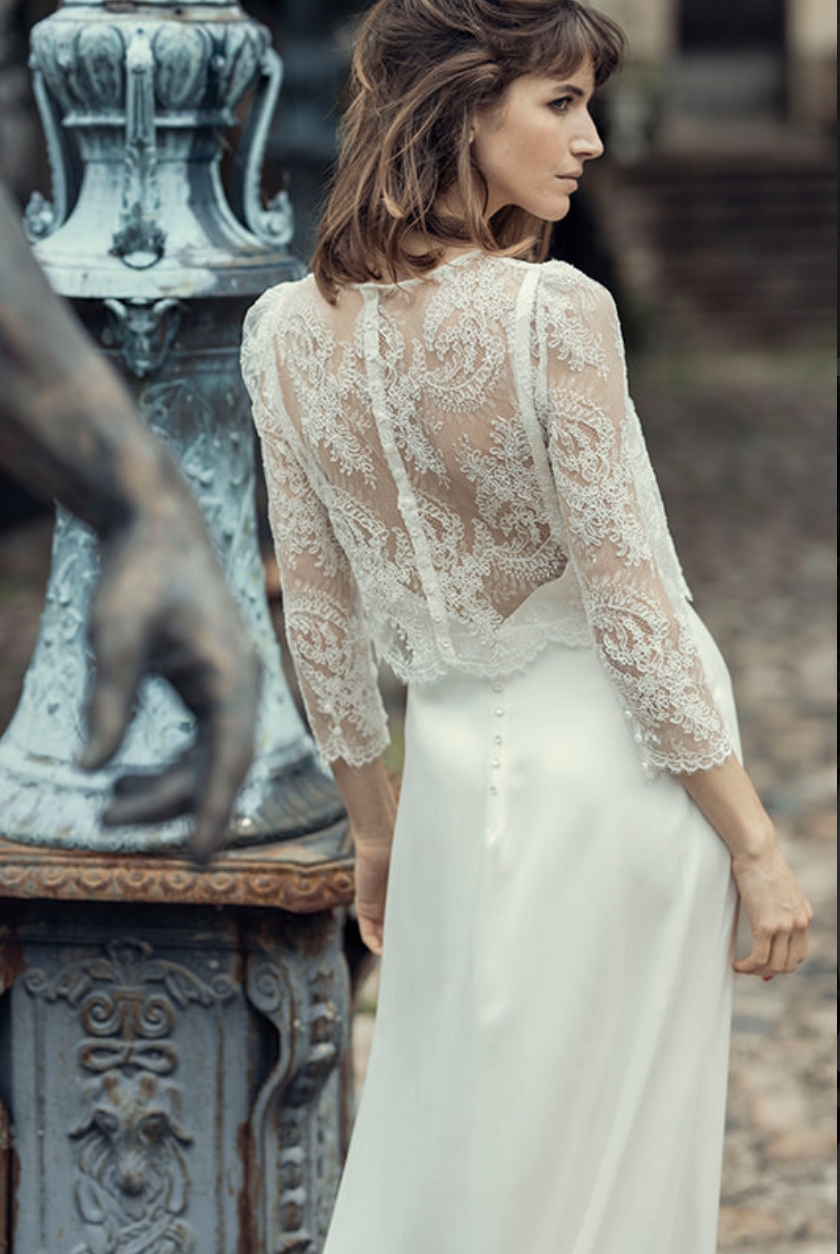 Amadeus-lauredesagazan-wildatheartbridal.png