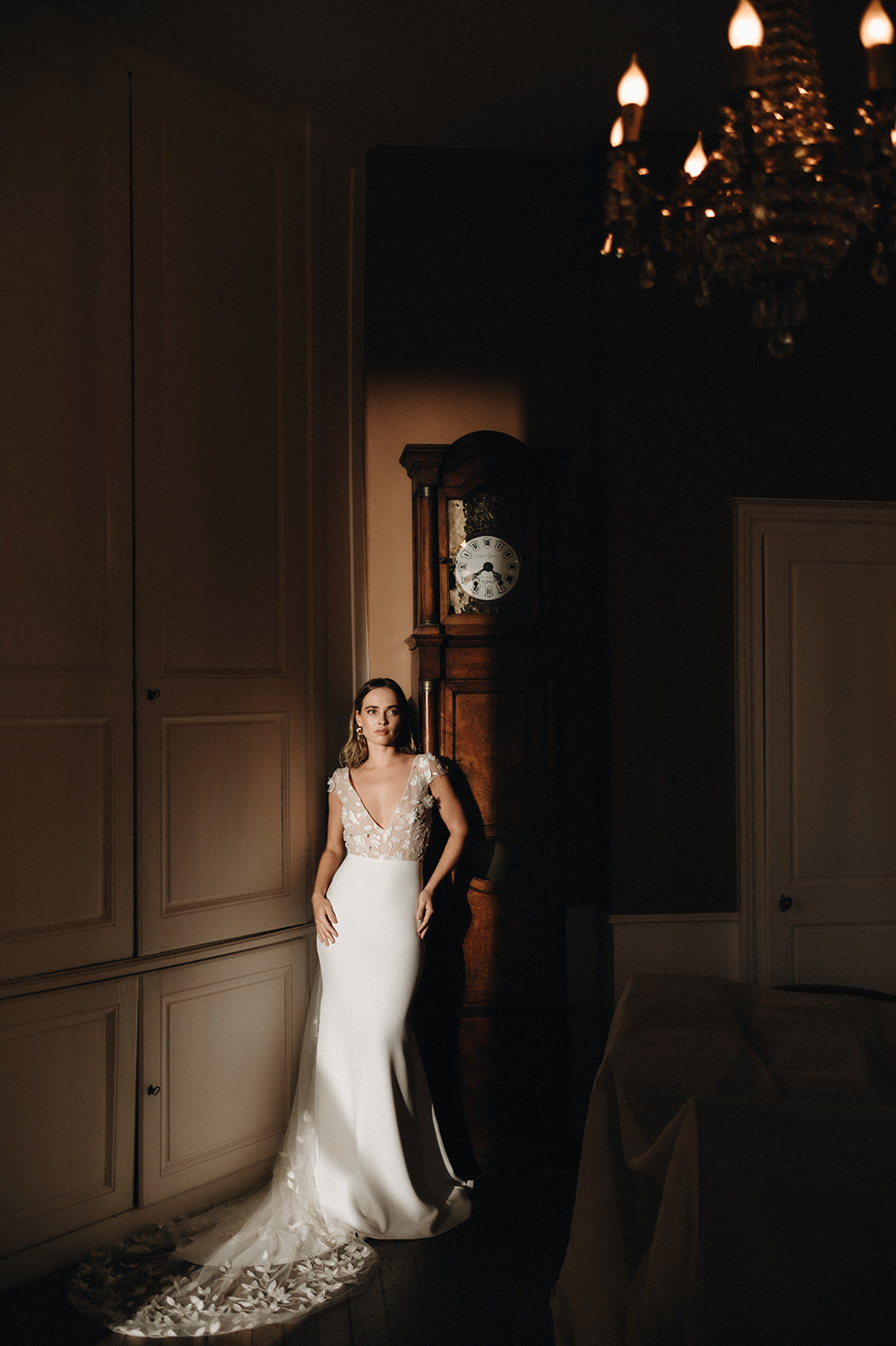 AnaisAnette_wildatheartbridal02_8db43592-85f0-4a0c-9ff3-e5e48b018c67.jpg
