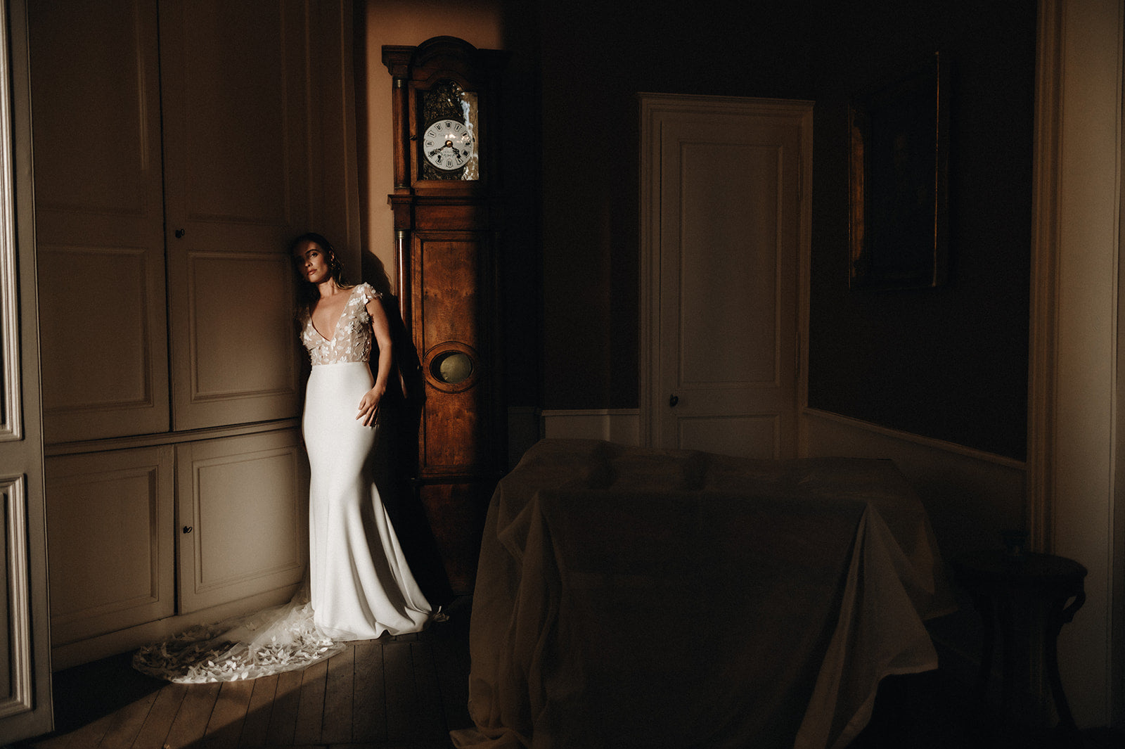 Anaisanette_wildatheartbridal111.jpg