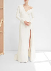 Bon Bride BB43