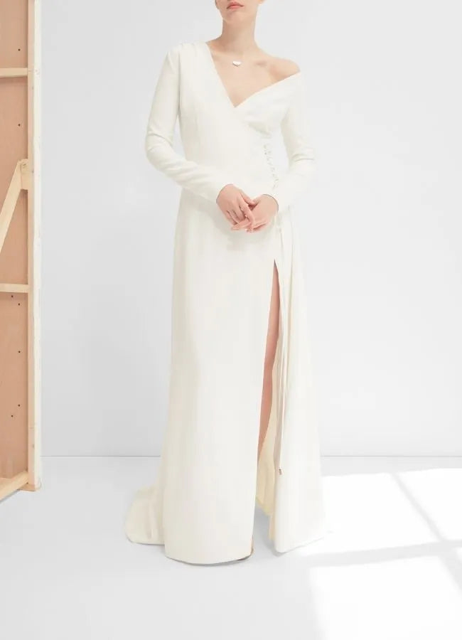 Bon Bride BB43