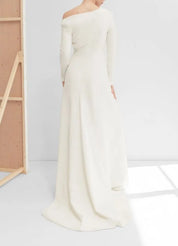 Bon Bride BB43