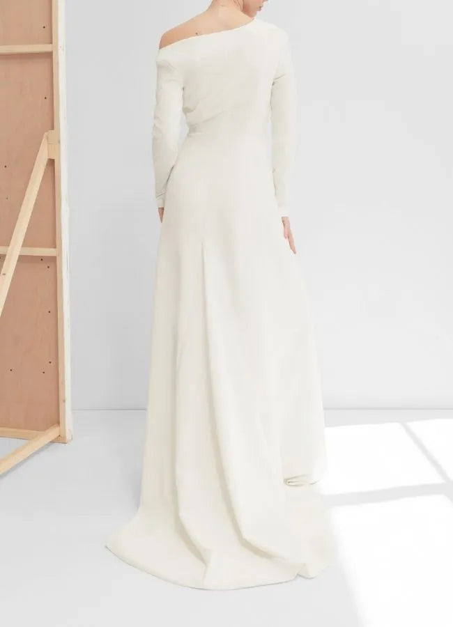 Bon Bride BB43