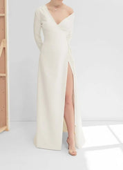 Bon Bride BB43