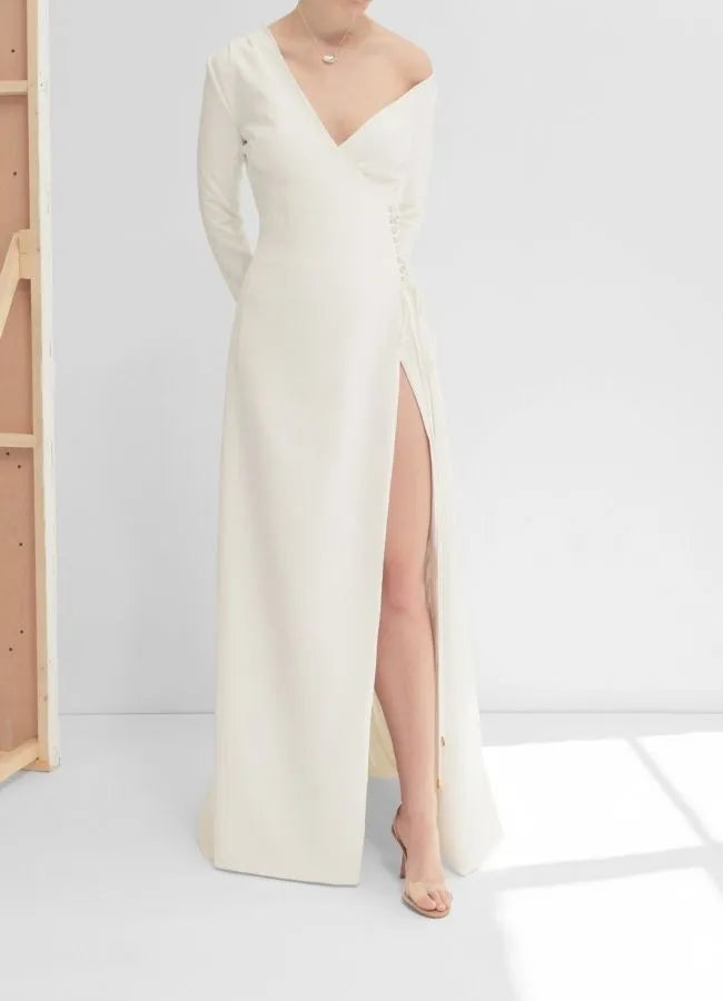 Bon Bride BB43