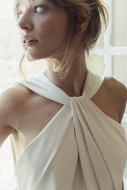Laure de Sagazan Bloom