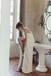 Laure de Sagazan Bloom