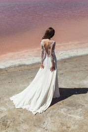 Caroline Takvorian Thalie