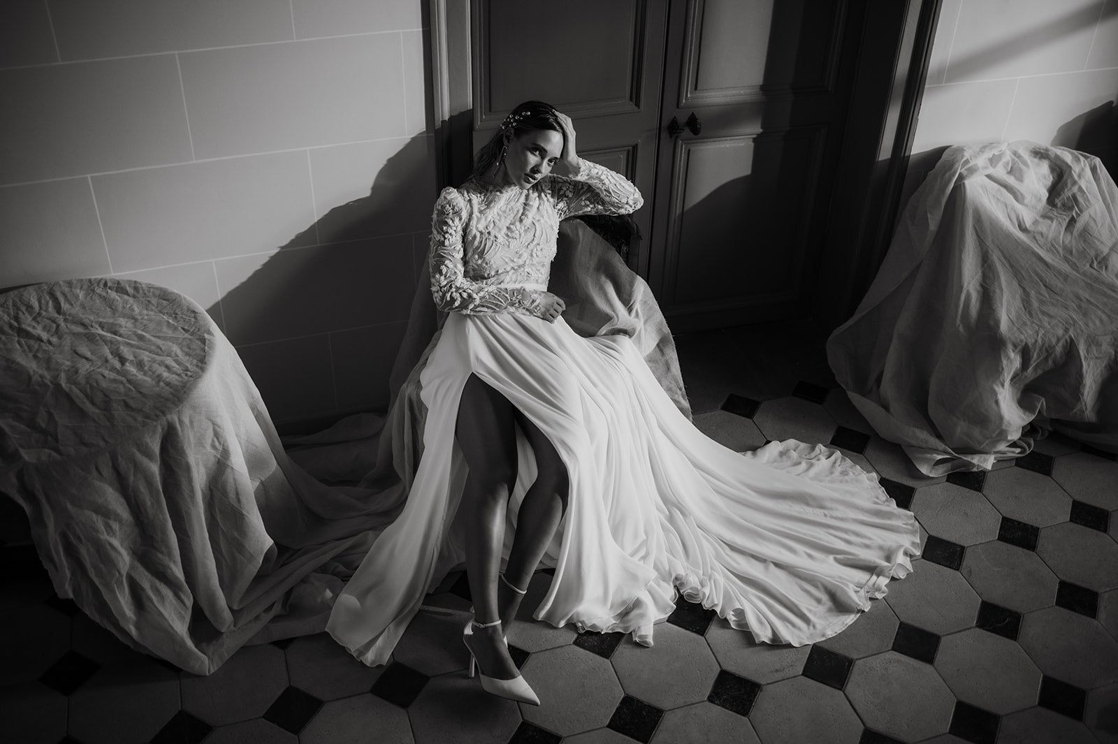 Carolinetakvorian_wildatheartbridal1.jpg