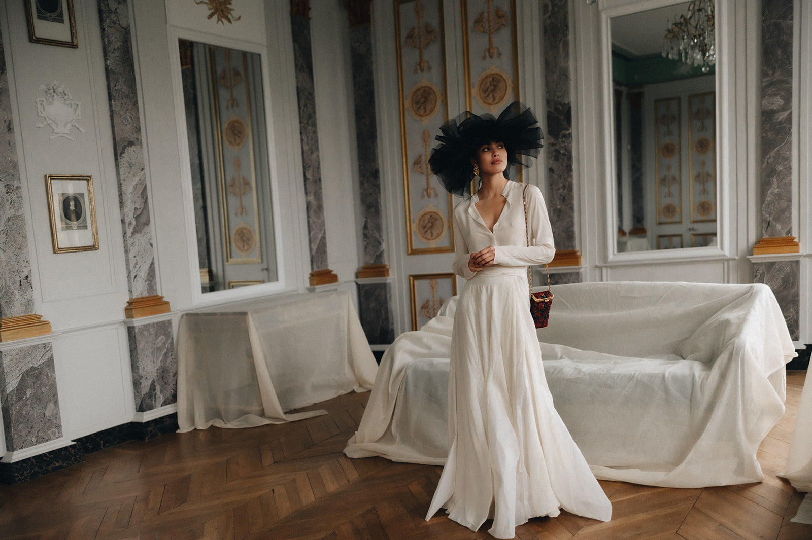 Cortana_wildatheartbridal062.jpg