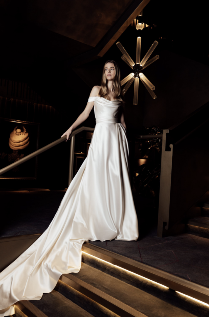 Dove_skirt_halfpennylondon_wildatheartbridal1.png