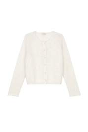 Laure De Sagazan Georges Cardigan