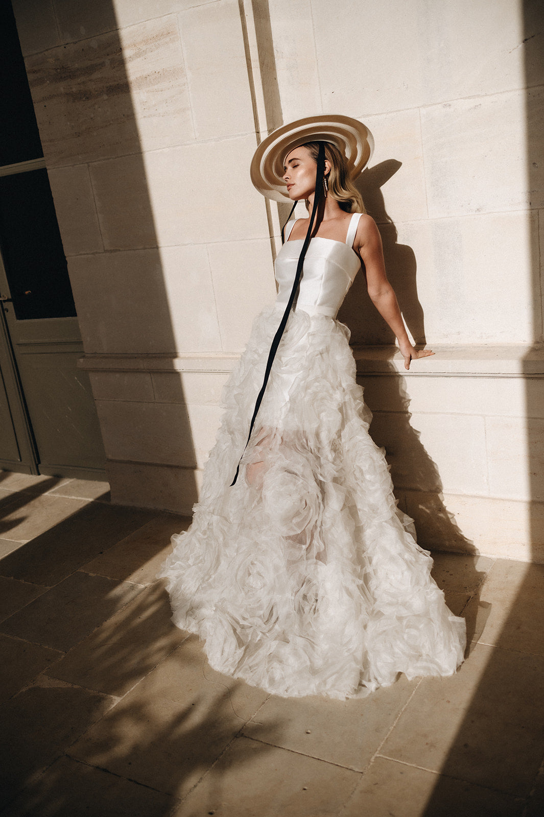 Halfpennylondon_wildatheartbridal004.jpg