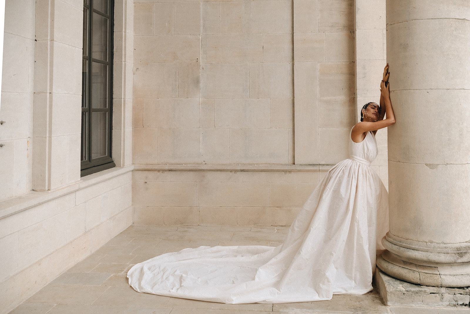 Halfpennylondon_wildatheartbridal06.jpg