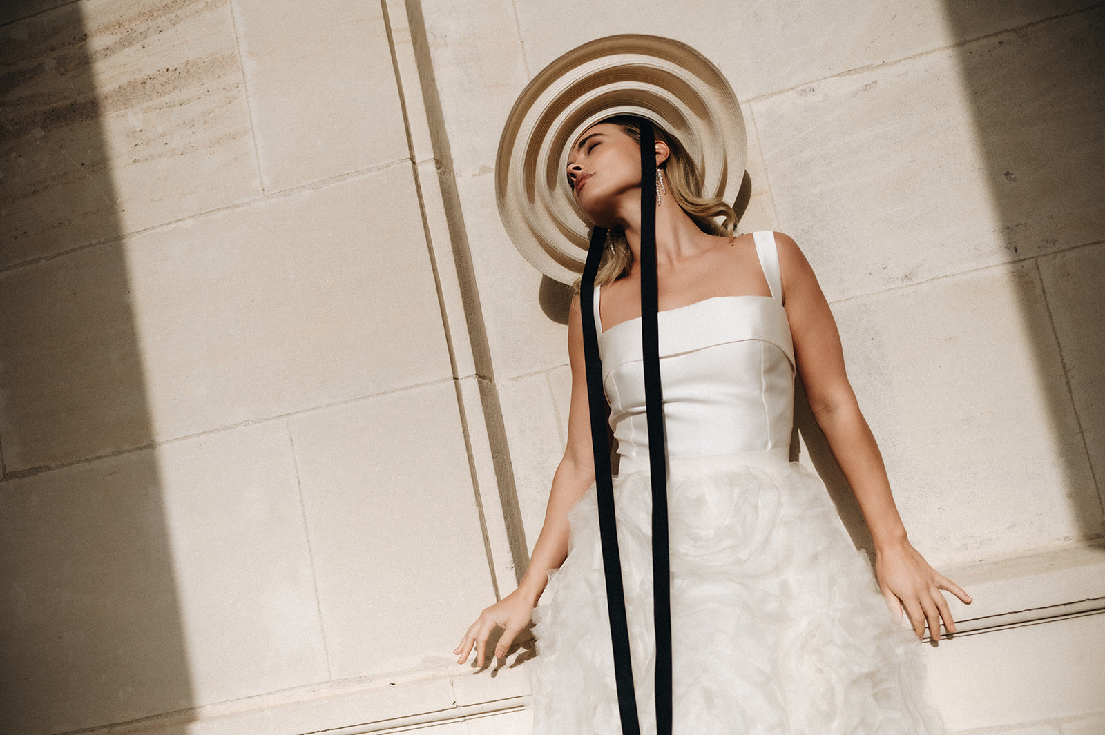 Halfpennylondon_wildatheartbridal1100.jpg