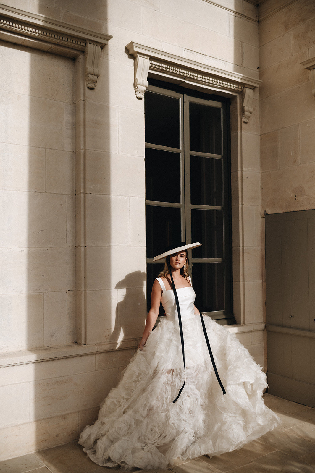 Halfpennylondon_wildatheartbridal113.jpg