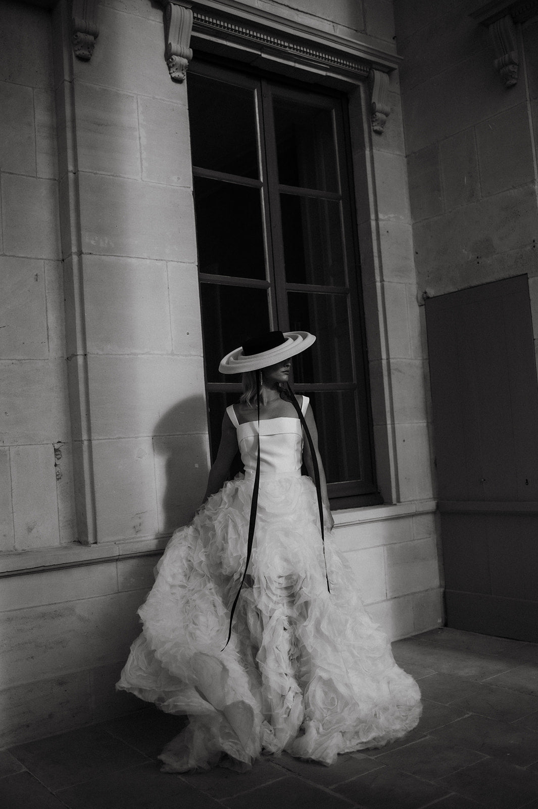Halfpennylondon_wildatheartbridal114.jpg