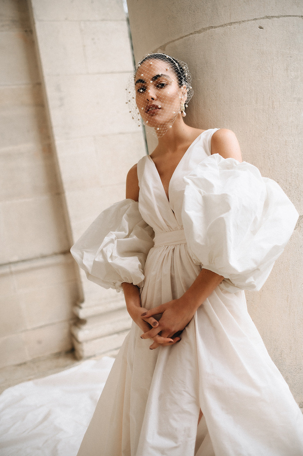 Halfpennylondon_wildatheartbridal125.jpg