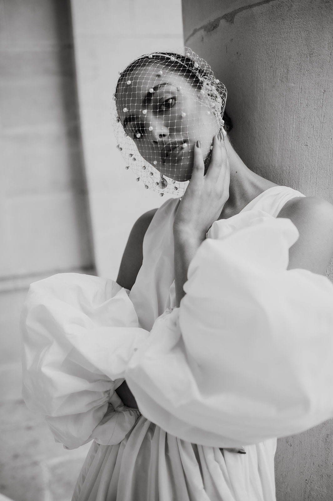 Halfpennylondon_wildatheartbridal65.jpg