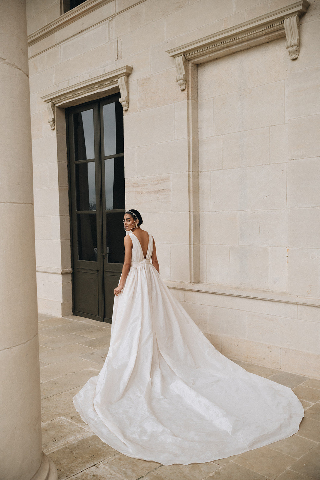 Halfpennylondon_wildatheartbridal66.jpg