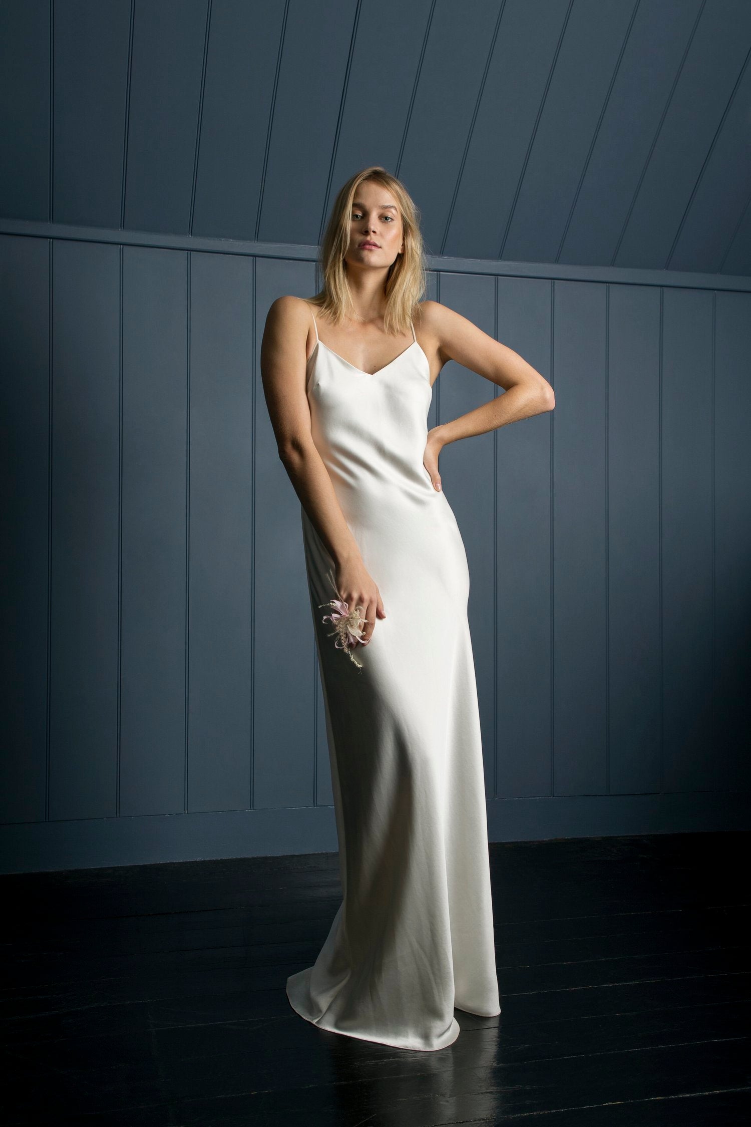 Iris_slip_1halfpennylondon_wildatheartbridal.jpg