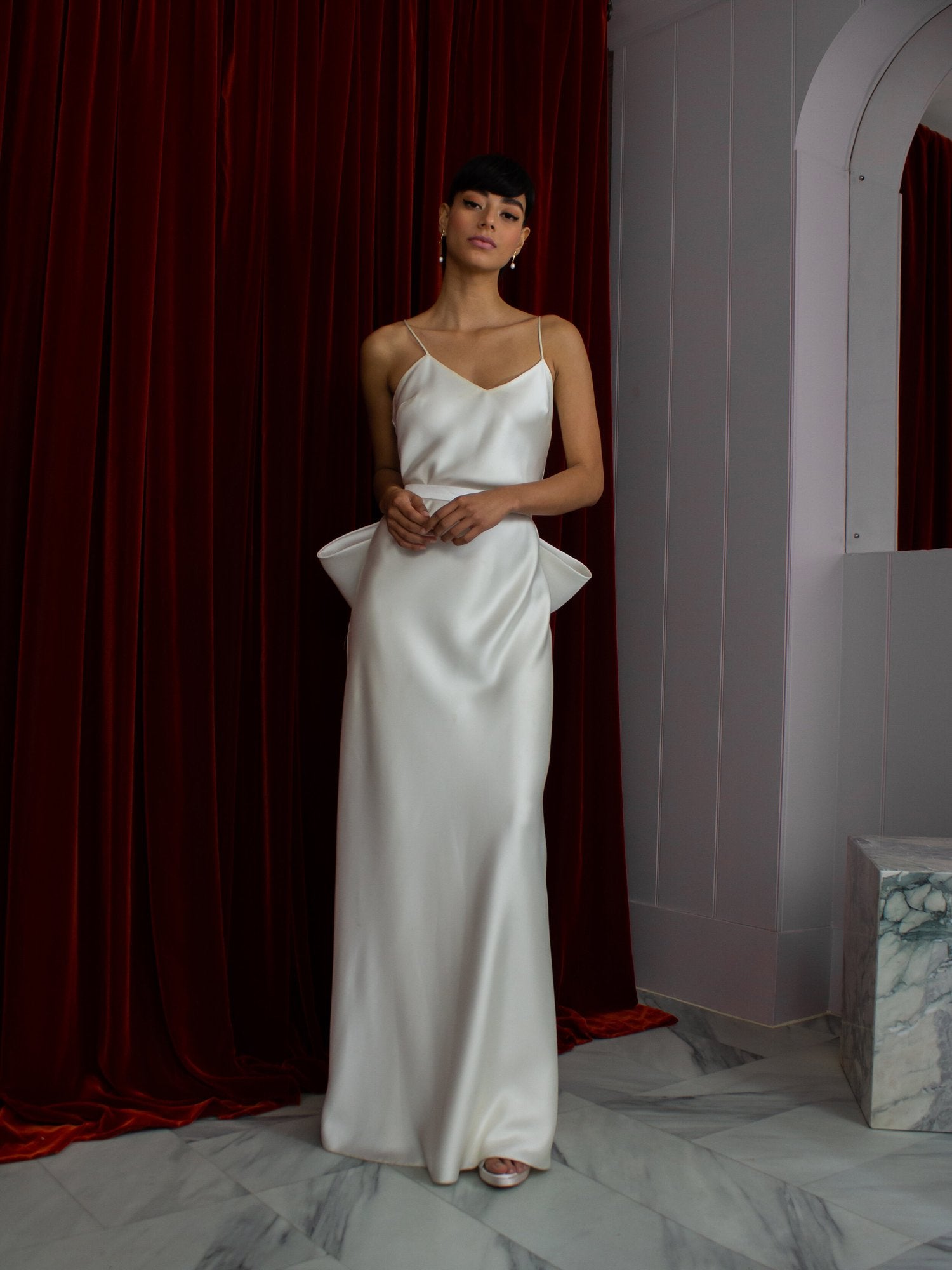Iris_slip_halfpennylondon_wildatheartbridal.jpg