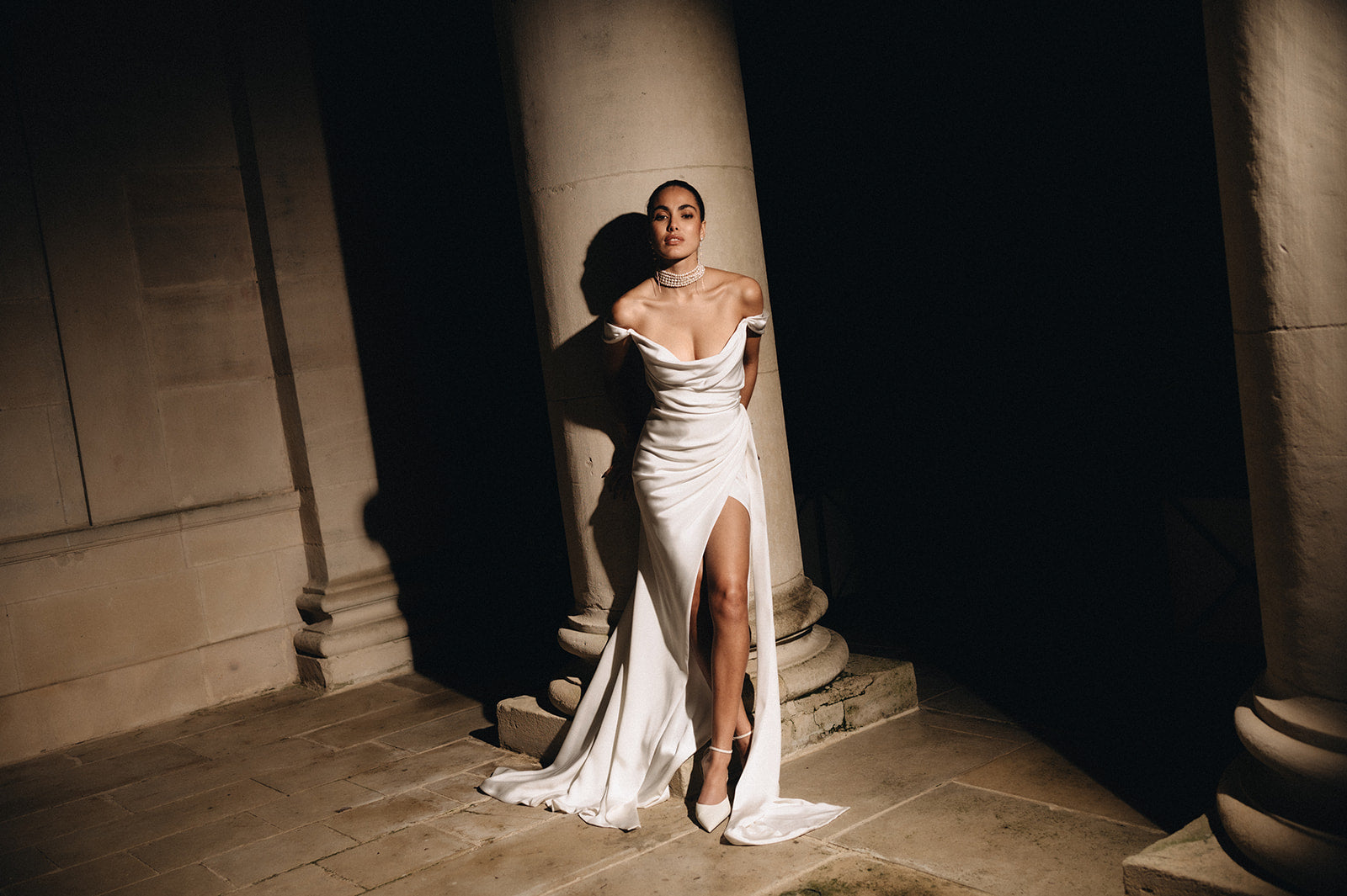 KatherineTash_wildatheartbridal33.jpg