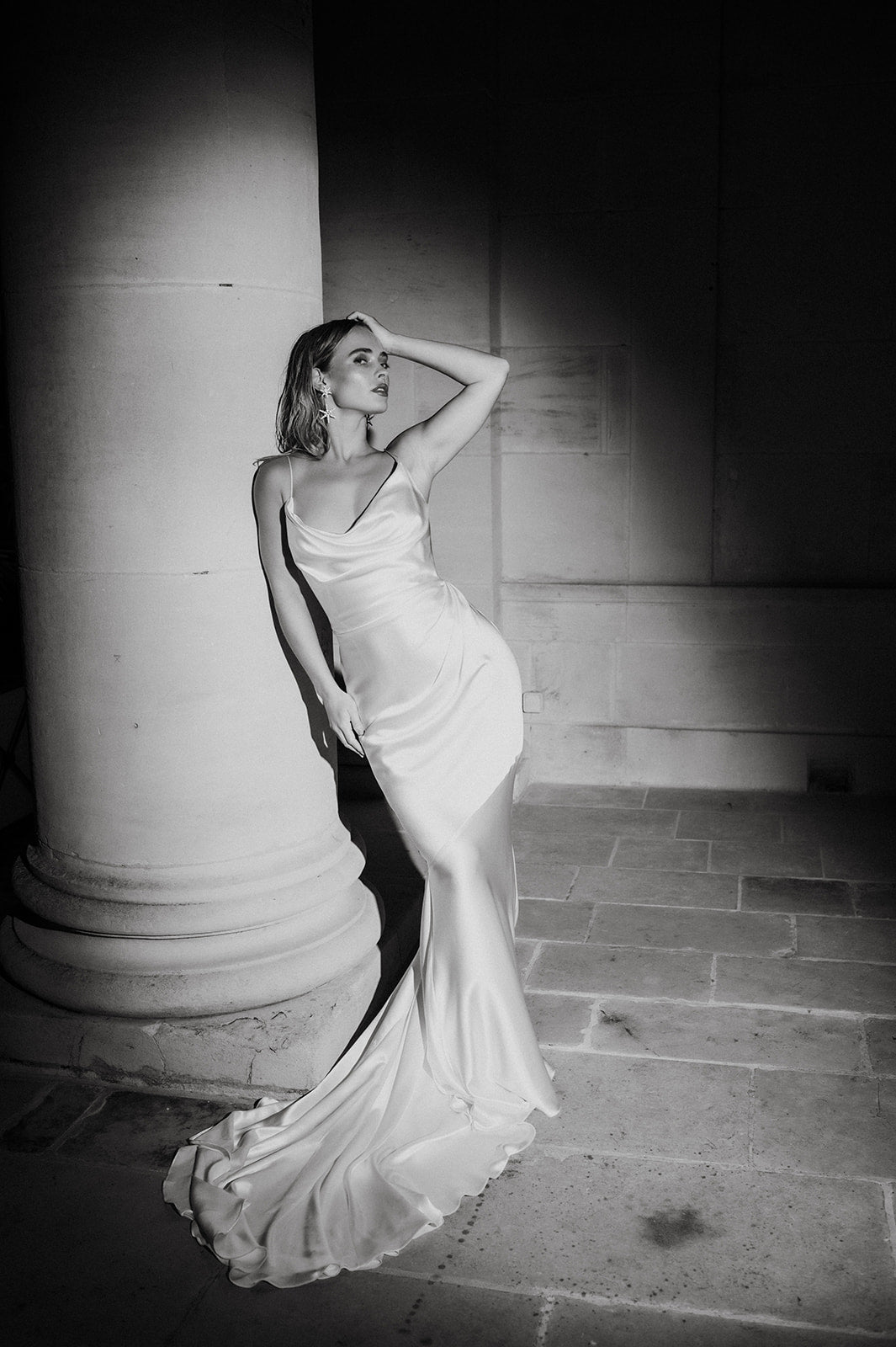 Katherinetash_wildatheartbridal181_2eb9346f-1111-4b8a-a6e5-15e26b38bcc7.jpg