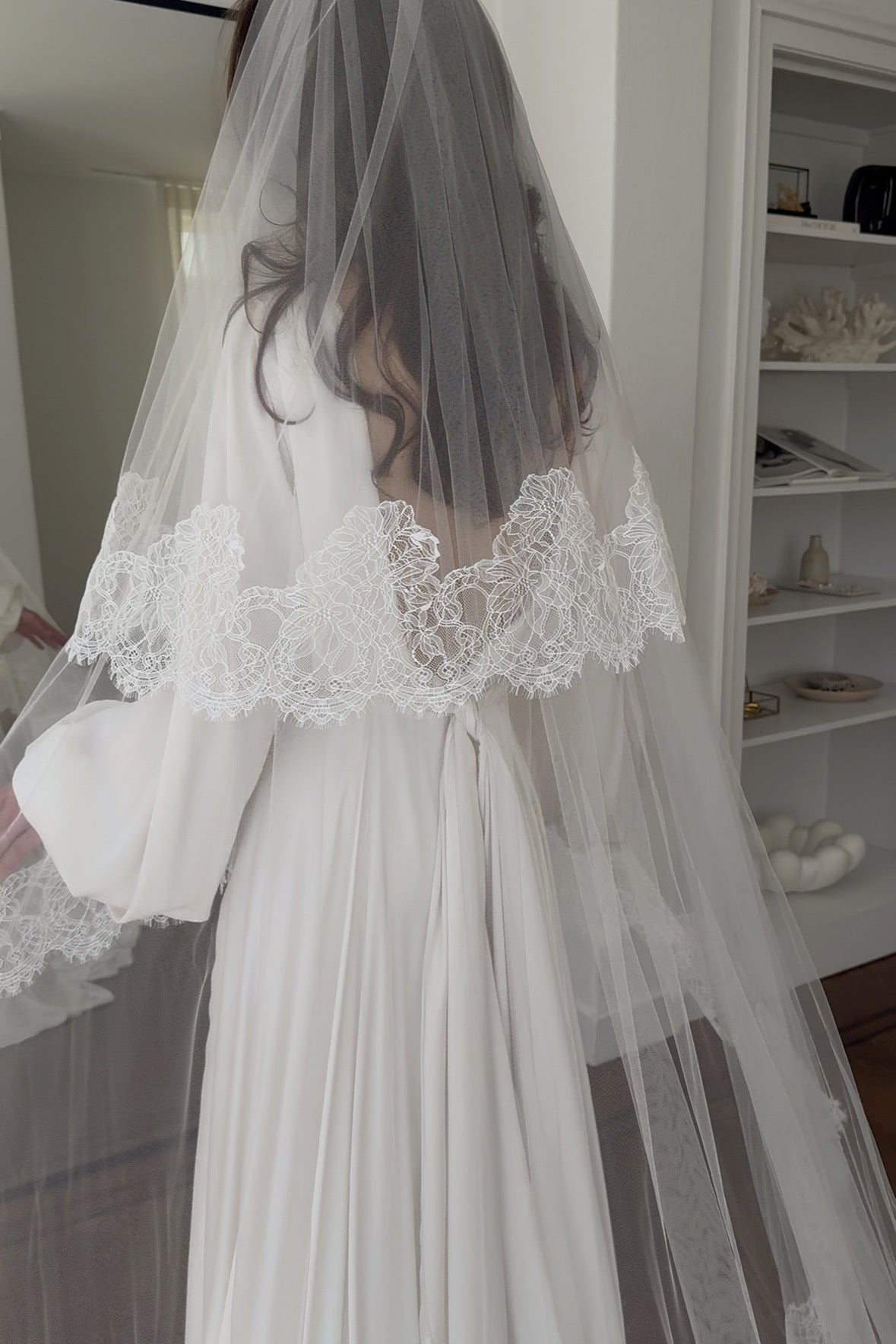LaceChapelVeil-VivienneWestwood.jpg