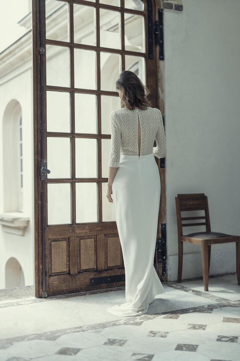 Laure de Sagazan Poulenc