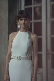 Laure de Sagazan Schubert