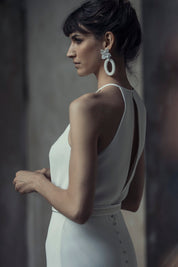 Laure de Sagazan Schubert