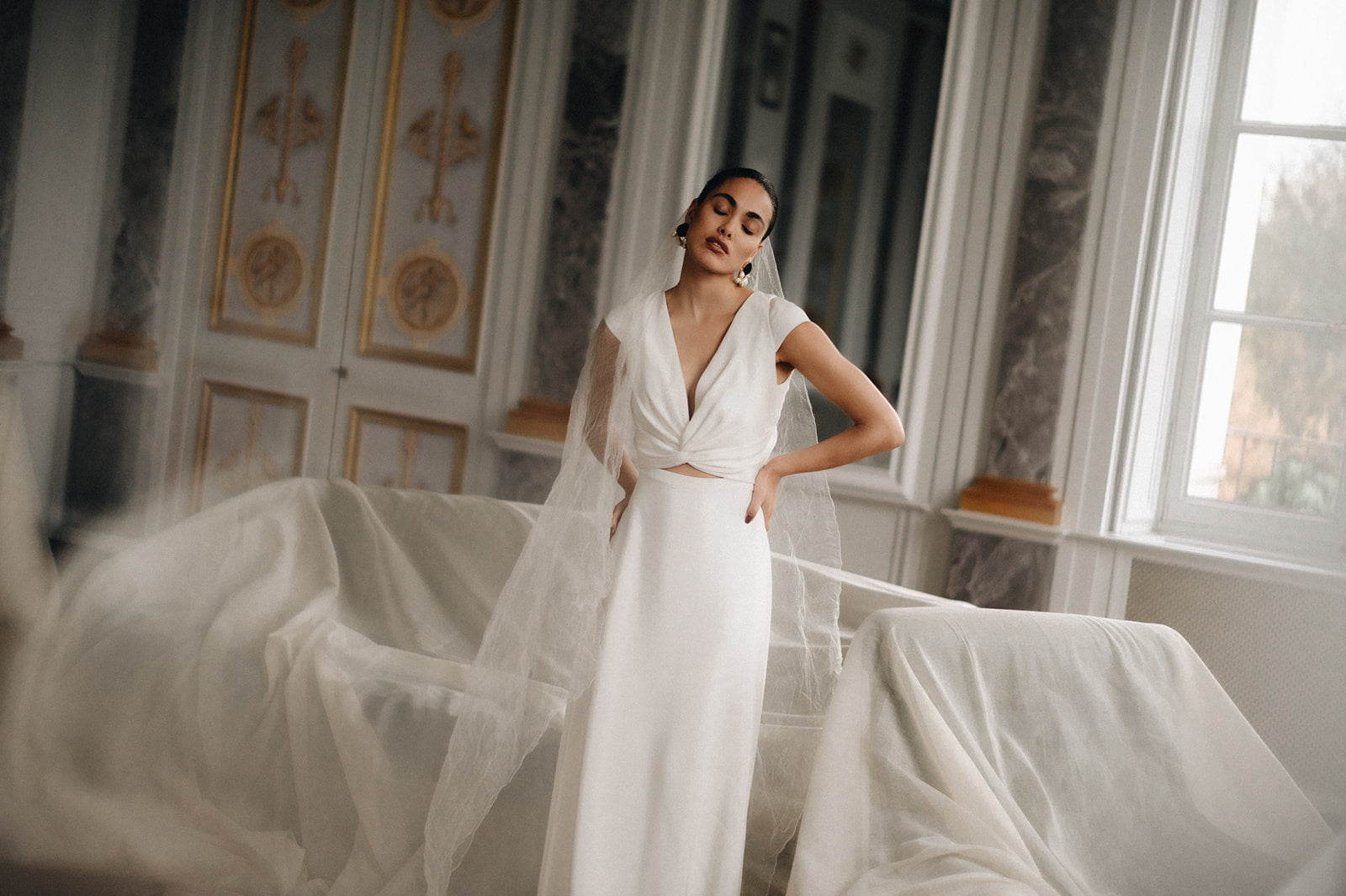 Lauredesagazan_wildatheartbridal01.jpg