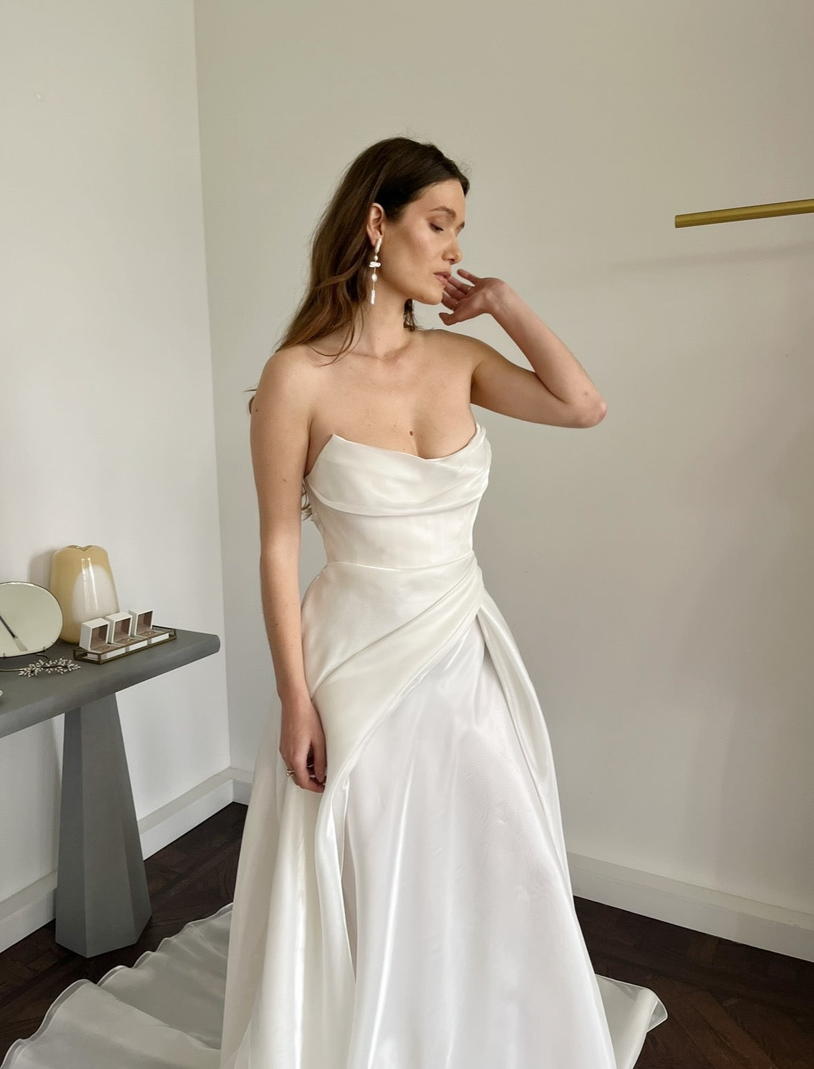 Luna-KatherineTash-Wildatheartbridal-Netherlands-01.jpg