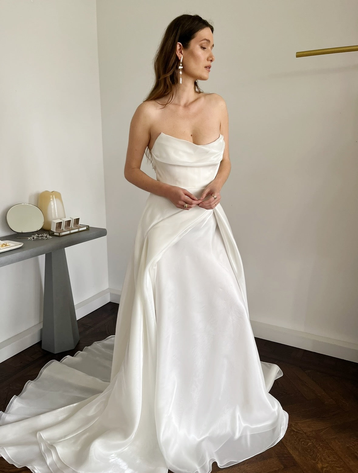 Luna-KatherineTash-Wildatheartbridal-Netherlands-02.jpg