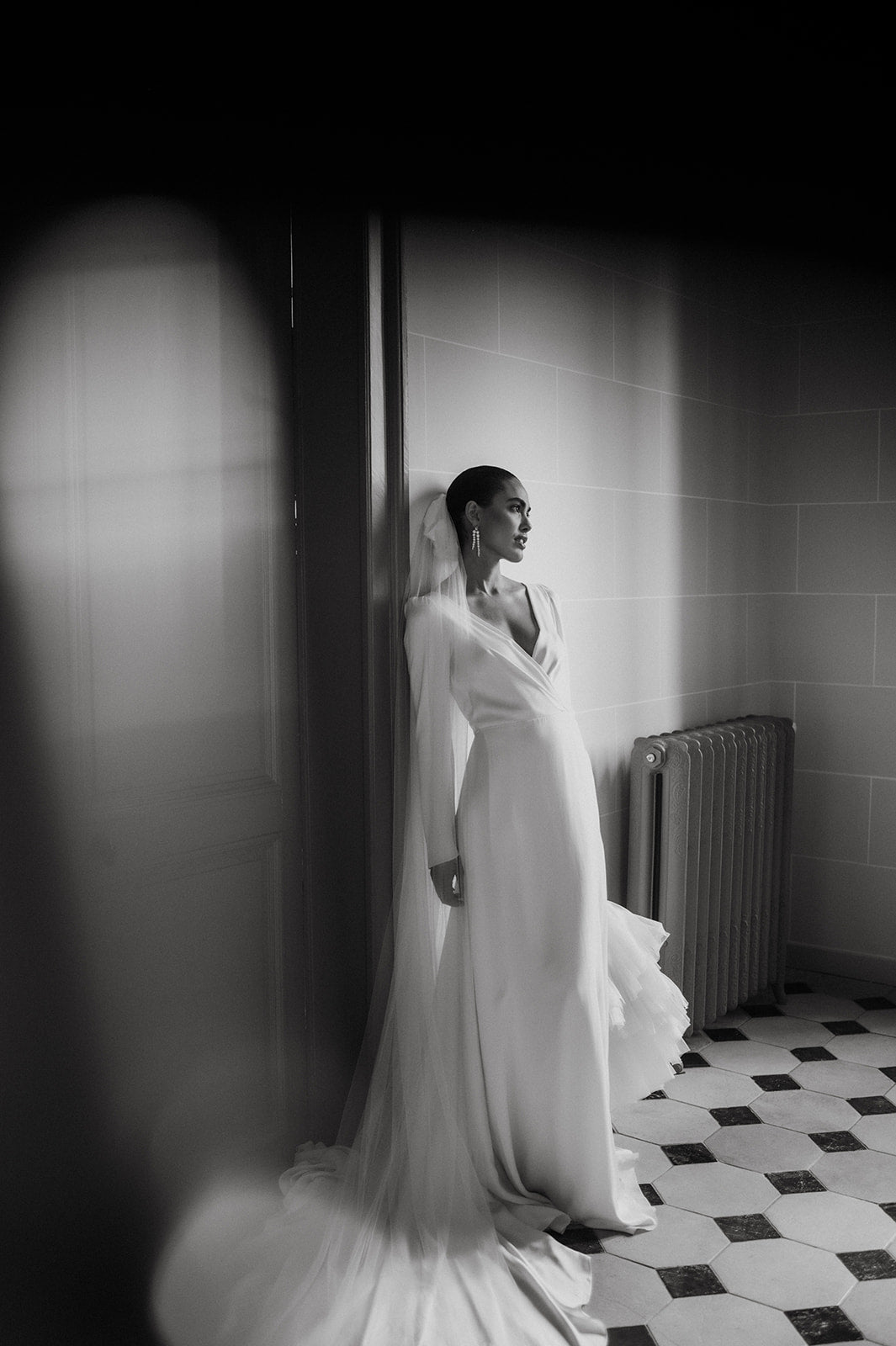 Lunabea_wildatheartbridal13.jpg