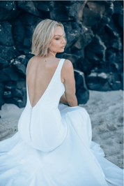 Made With Love Bridal Harper