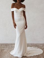 Made With Love Bridal Lottie V2