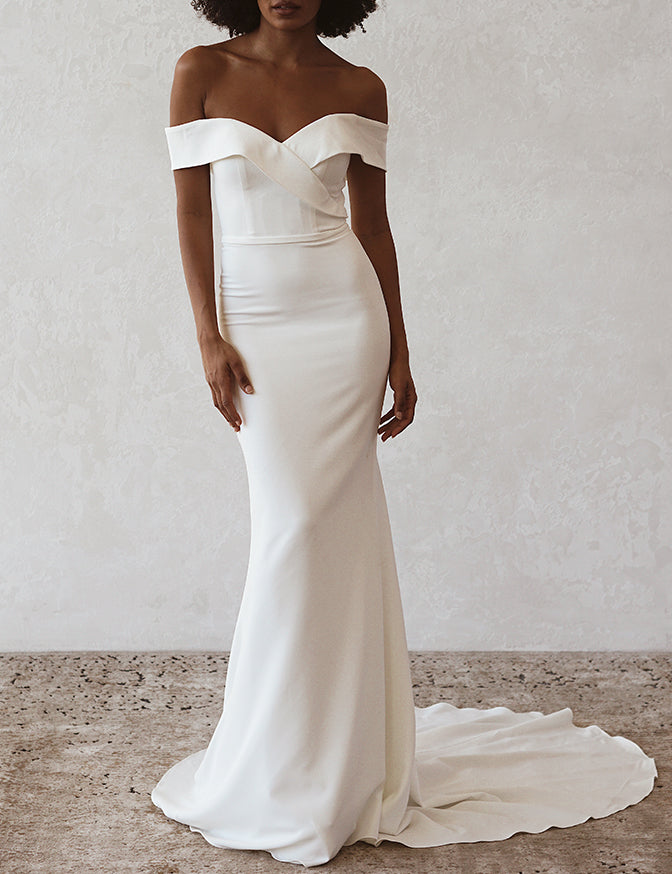 Made With Love Bridal Lottie V2