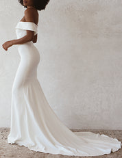 Made With Love Bridal Lottie V2