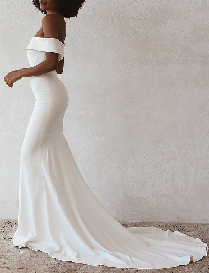 Made With Love Bridal Lottie V2