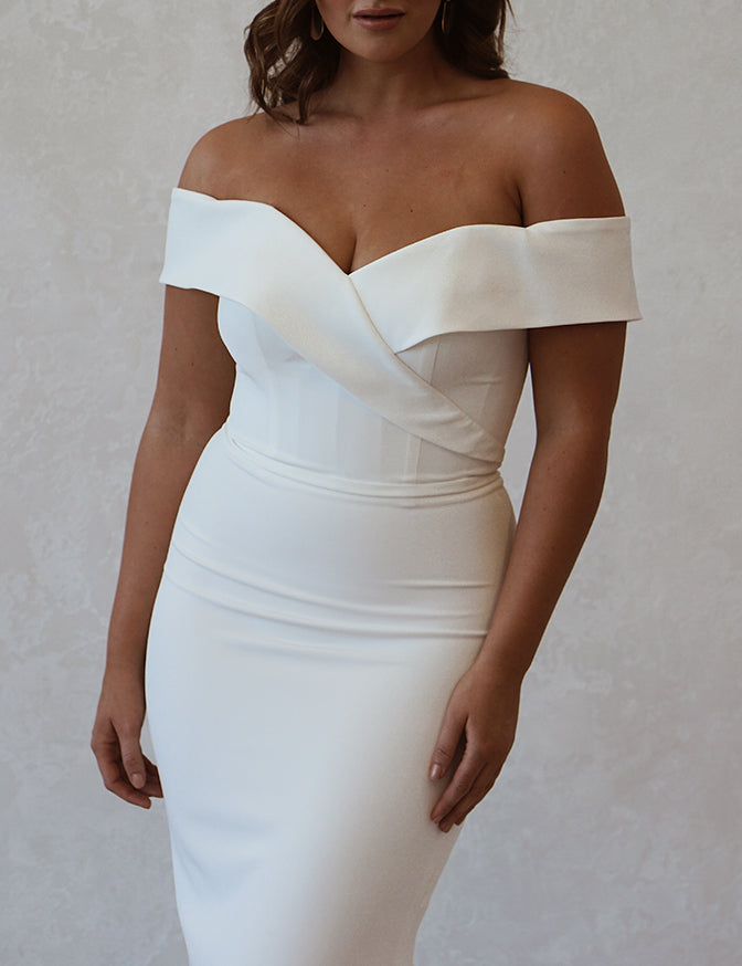 Made With Love Bridal Lottie V2