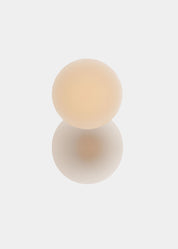 Nipple covers Magic body fashion