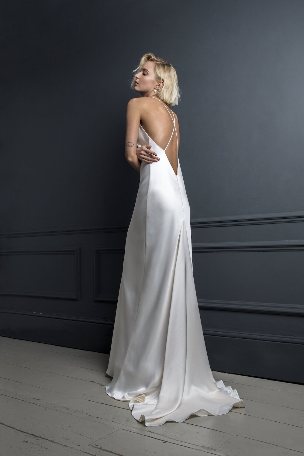 Max_slip_halfpennylondon_wildatheartbridal.jpg