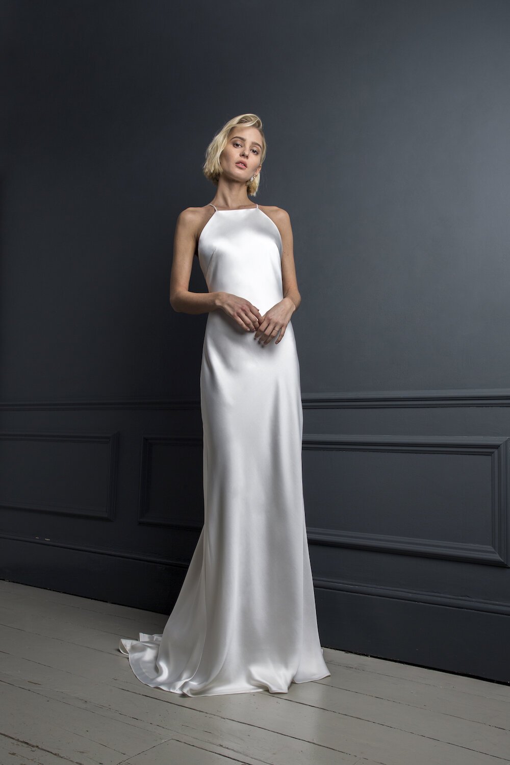Max_slip_halfpennylondon_wildatheartbridal1.jpg
