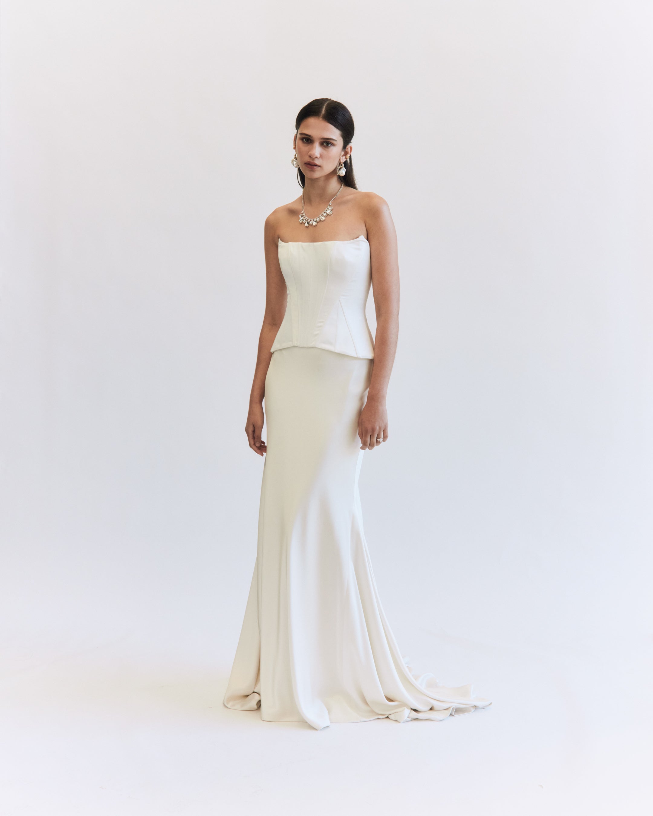 Prea_James_Penelope_Sadie_Wildatheartbridal3.jpg