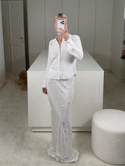Shirt Tina Van Bernadette