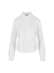 Shirt Tina Van Bernadette