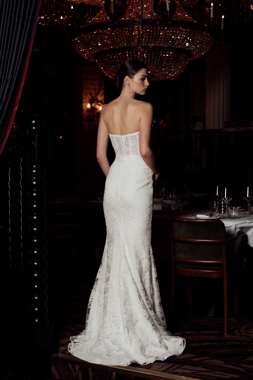 Spencer_Skirt-Halfpenny_London-Wildatheartbridal-Nederland-01.jpg